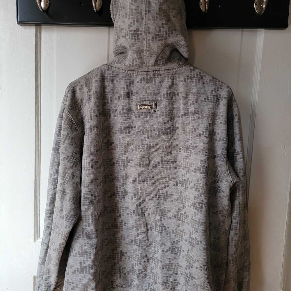 LRG Sweater - Picture 4 of 4